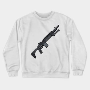 MK14 EBR Crewneck Sweatshirt